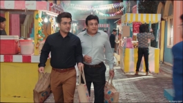 Yeh Hai Chahatein - 23rd July 2024